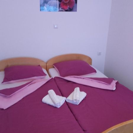 Apartment Marin Ogulin Bagian luar foto