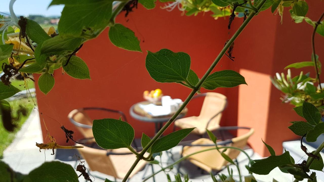 Apartment Marin Ogulin Bagian luar foto