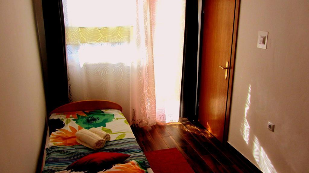 Apartment Marin Ogulin Bagian luar foto
